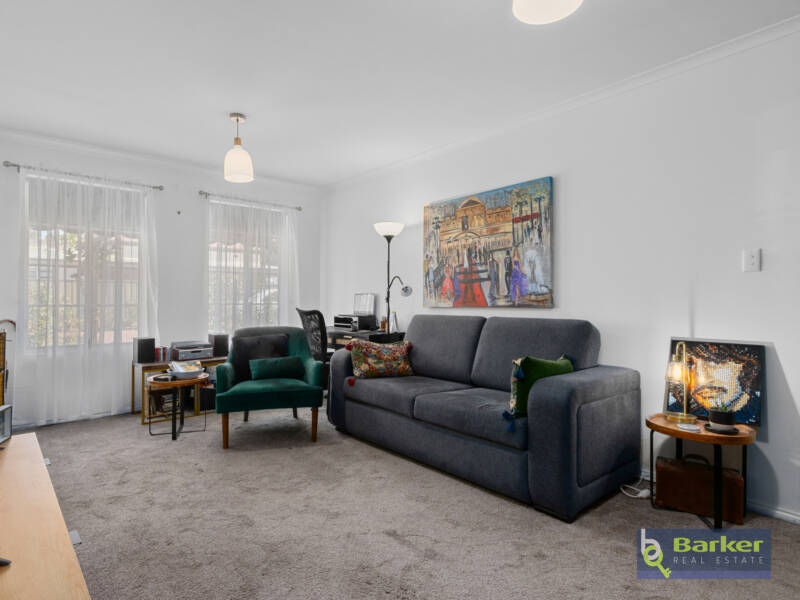 1/7A Victoria Terrace, GAWLER, SA 5118 AUS