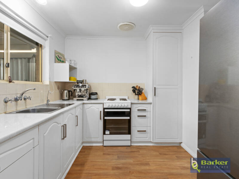 1/7A Victoria Terrace, GAWLER, SA 5118 AUS
