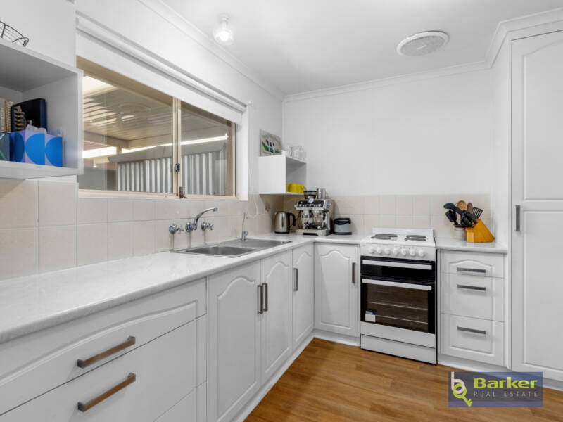 1/7A Victoria Terrace, GAWLER, SA 5118 AUS
