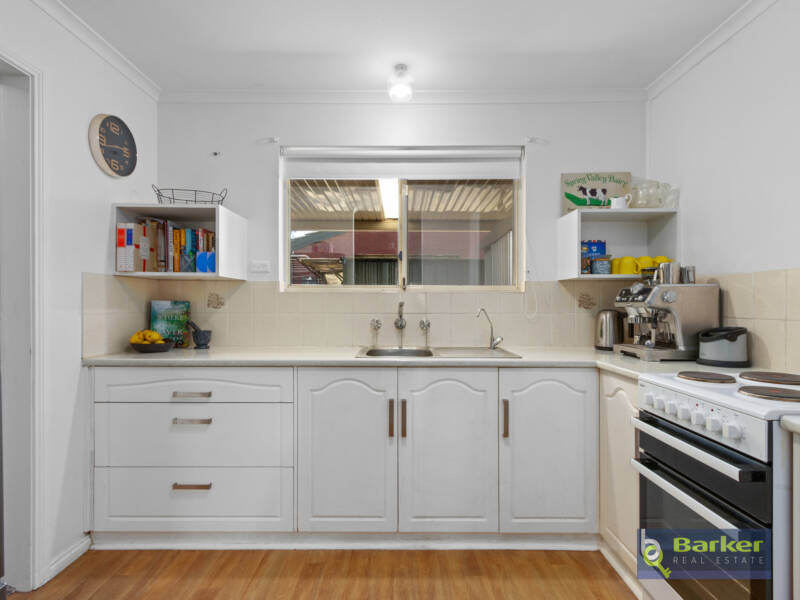 1/7A Victoria Terrace, GAWLER, SA 5118 AUS