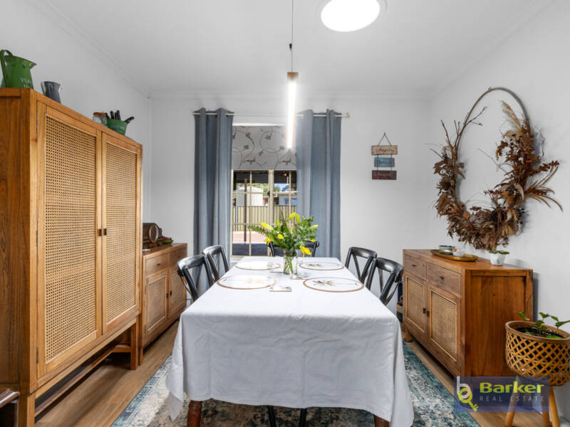 1/7A Victoria Terrace, GAWLER, SA 5118 AUS