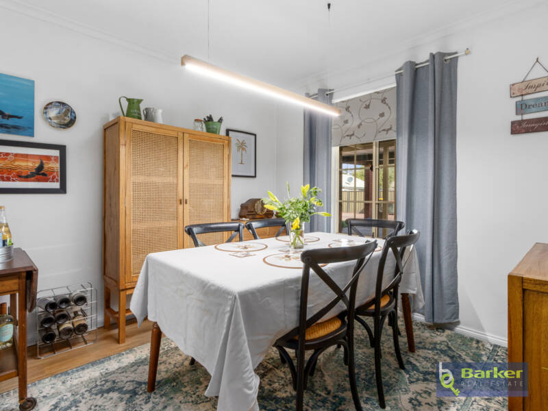 1/7A Victoria Terrace, GAWLER, SA 5118 AUS