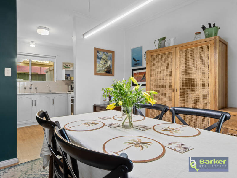 1/7A Victoria Terrace, GAWLER, SA 5118 AUS