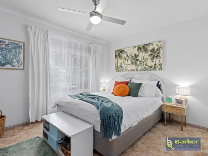 1/7A Victoria Terrace, GAWLER, SA 5118 AUS