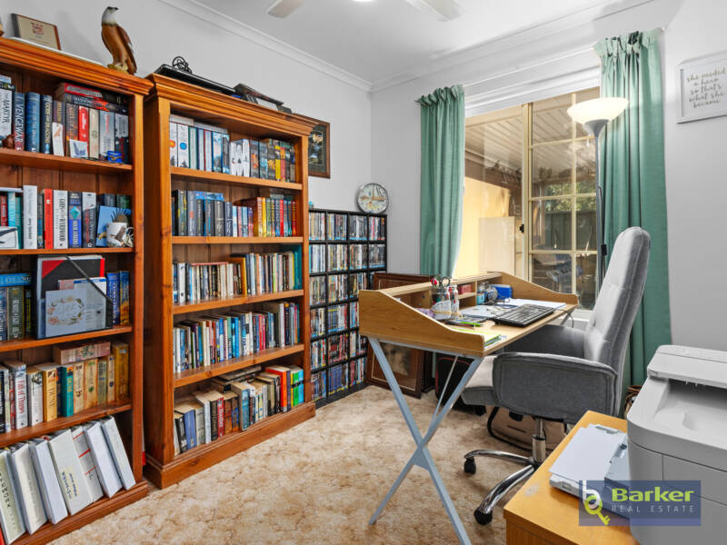 1/7A Victoria Terrace, GAWLER, SA 5118 AUS