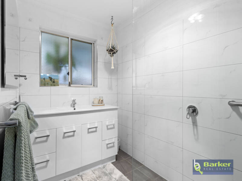 1/7A Victoria Terrace, GAWLER, SA 5118 AUS
