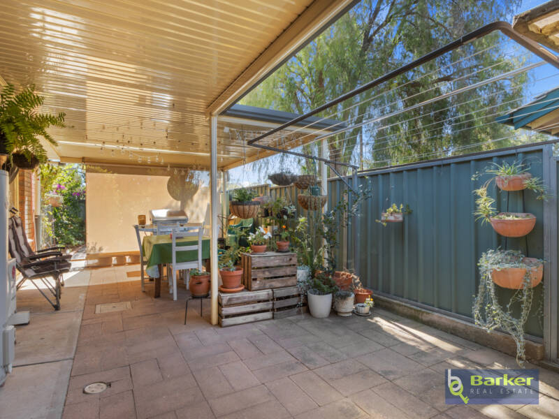 1/7A Victoria Terrace, GAWLER, SA 5118 AUS