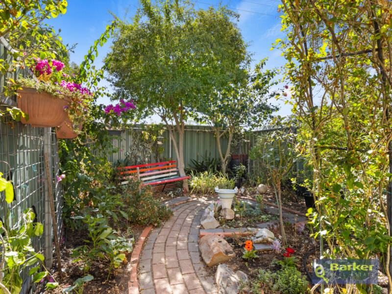 1/7A Victoria Terrace, GAWLER, SA 5118 AUS