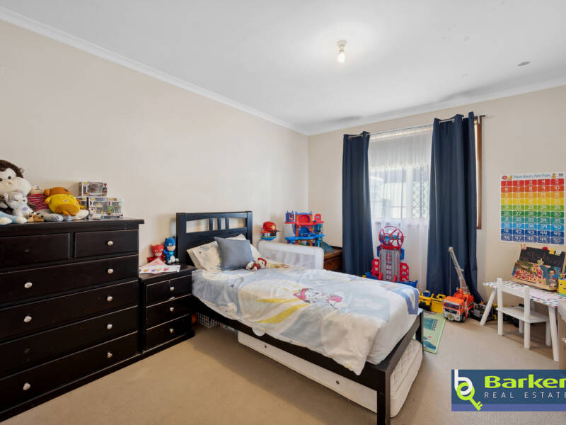 21 Houston Court, EVANSTON GARDENS, SA 5116 AUS