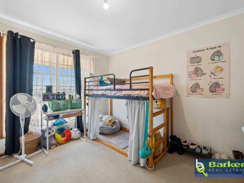 21 Houston Court, EVANSTON GARDENS, SA 5116 AUS