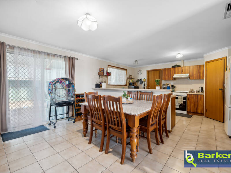 21 Houston Court, EVANSTON GARDENS, SA 5116 AUS