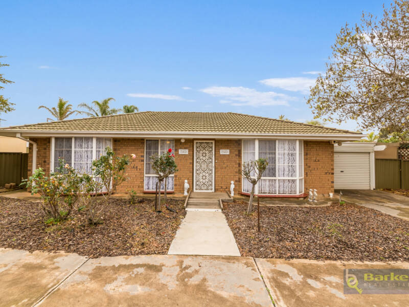 2/9 Kareda Street, WILLASTON, SA 5118 AUS
