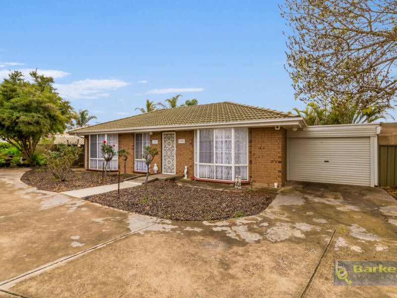 2/9 Kareda Street, WILLASTON, SA 5118 AUS