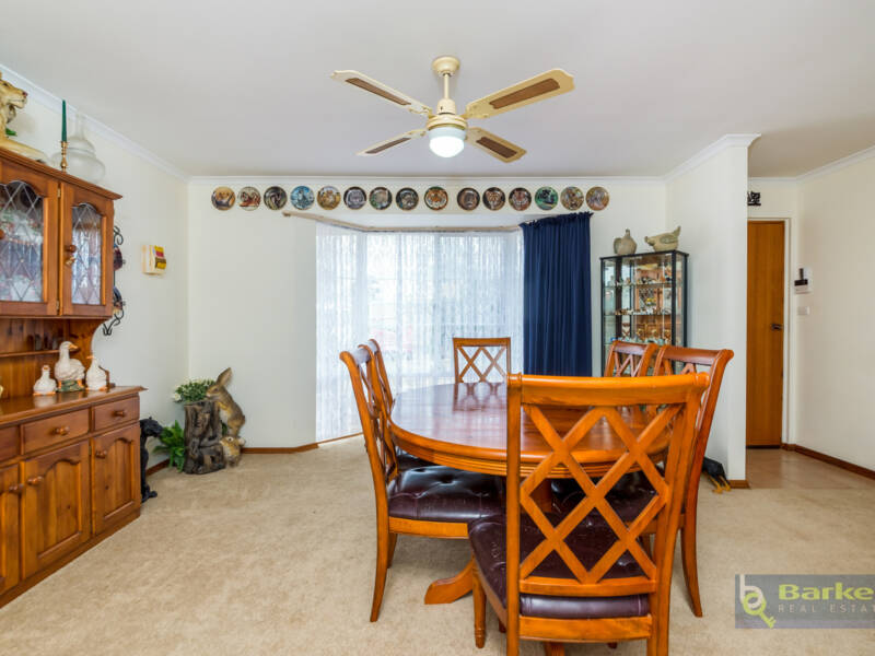 2/9 Kareda Street, WILLASTON, SA 5118 AUS
