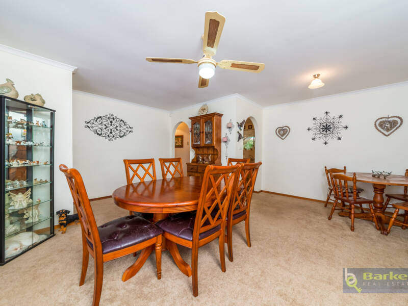 2/9 Kareda Street, WILLASTON, SA 5118 AUS