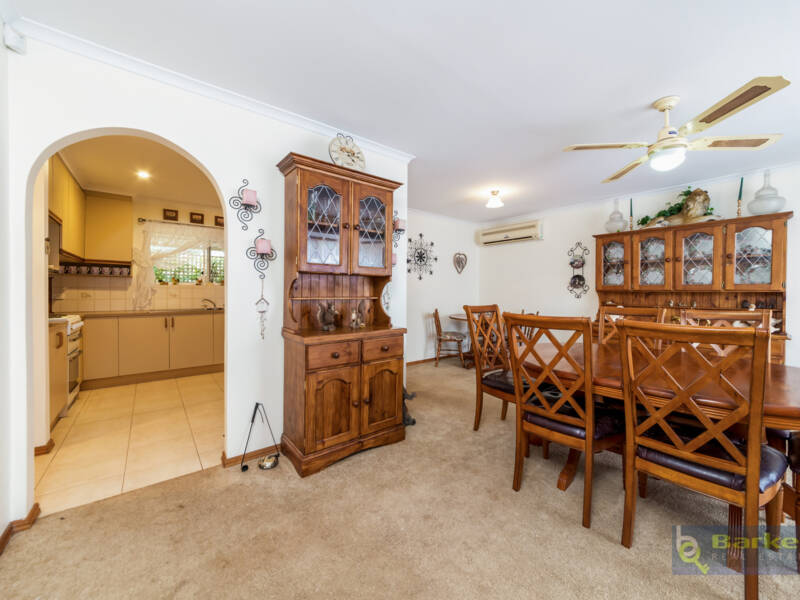 2/9 Kareda Street, WILLASTON, SA 5118 AUS