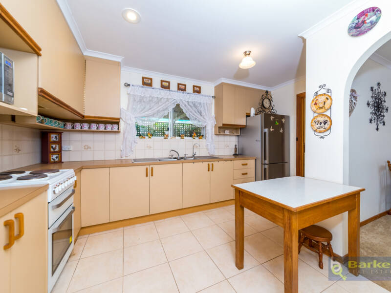 2/9 Kareda Street, WILLASTON, SA 5118 AUS