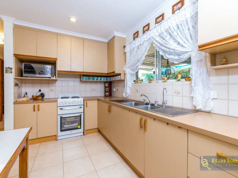 2/9 Kareda Street, WILLASTON, SA 5118 AUS