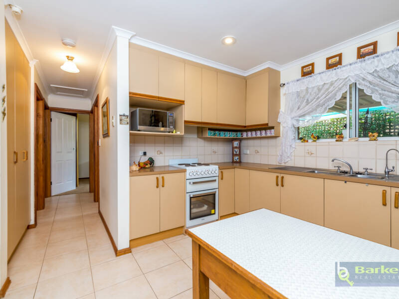 2/9 Kareda Street, WILLASTON, SA 5118 AUS