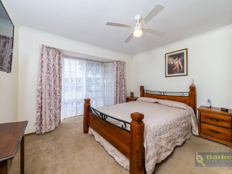 2/9 Kareda Street, WILLASTON, SA 5118 AUS