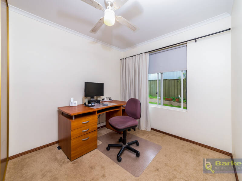 2/9 Kareda Street, WILLASTON, SA 5118 AUS