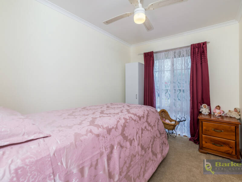 2/9 Kareda Street, WILLASTON, SA 5118 AUS