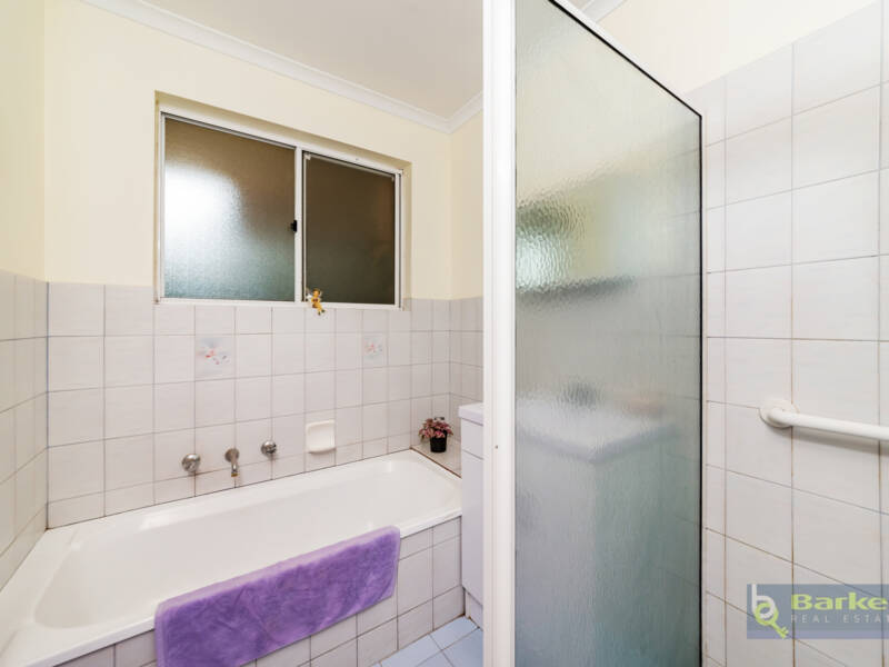 2/9 Kareda Street, WILLASTON, SA 5118 AUS