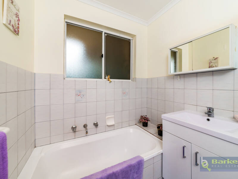 2/9 Kareda Street, WILLASTON, SA 5118 AUS
