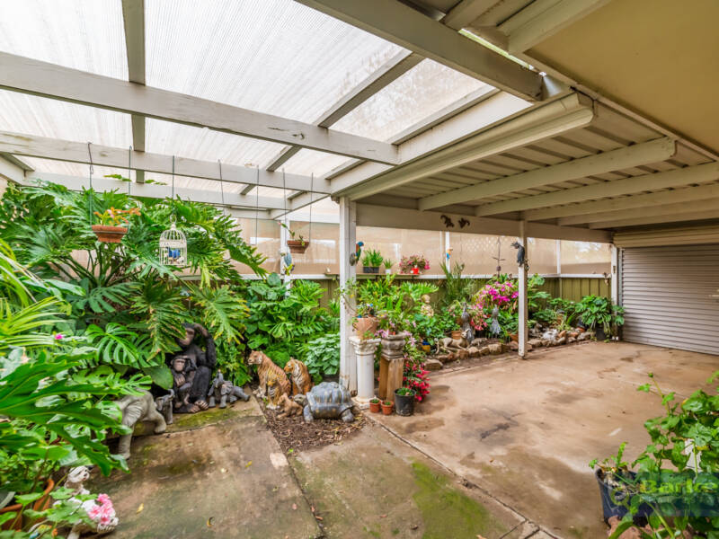2/9 Kareda Street, WILLASTON, SA 5118 AUS