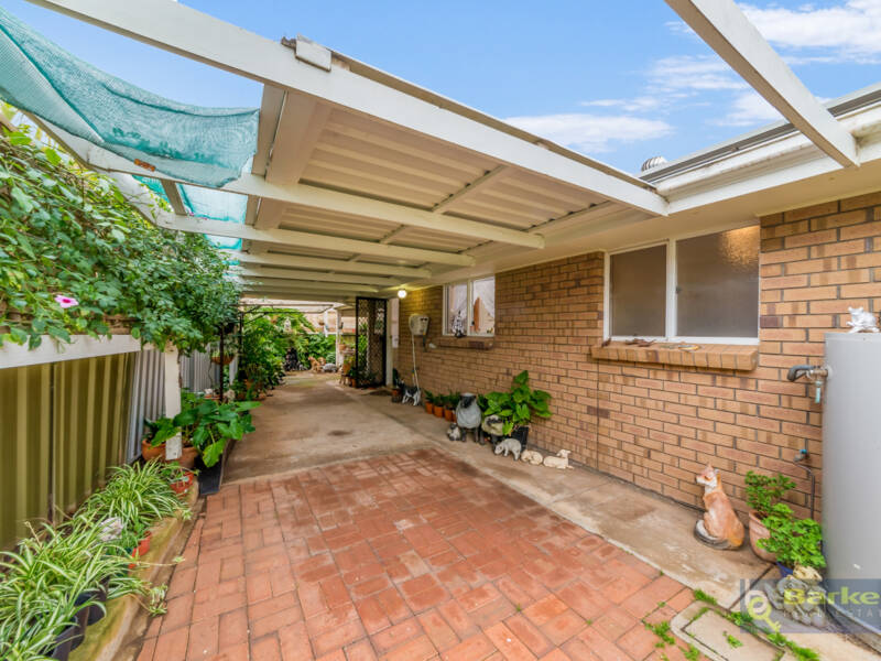2/9 Kareda Street, WILLASTON, SA 5118 AUS