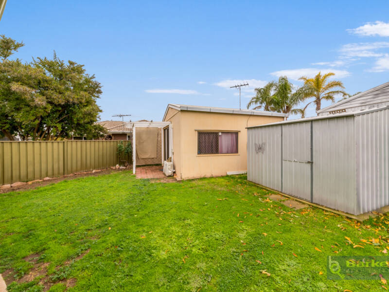 2/9 Kareda Street, WILLASTON, SA 5118 AUS