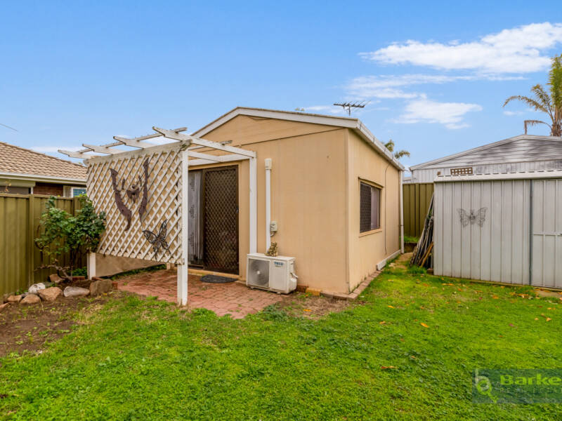 2/9 Kareda Street, WILLASTON, SA 5118 AUS