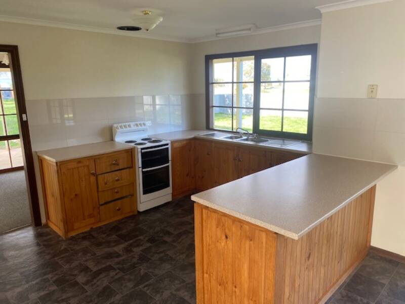 1139 Redbanks Road, REEVES PLAINS, SA 5502 AUS