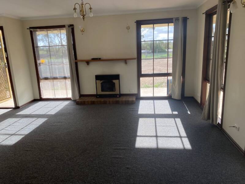 1139 Redbanks Road, REEVES PLAINS, SA 5502 AUS