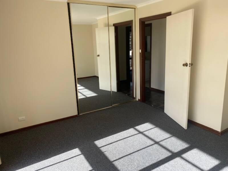 1139 Redbanks Road, REEVES PLAINS, SA 5502 AUS