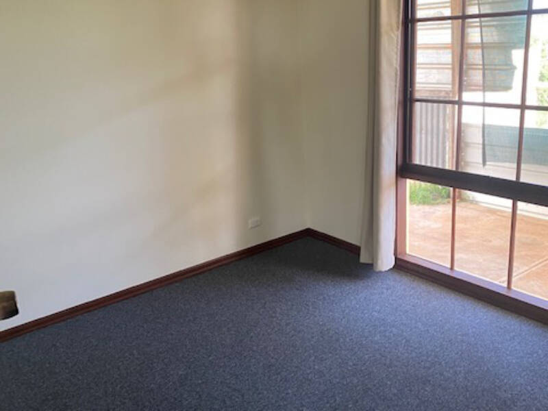 1139 Redbanks Road, REEVES PLAINS, SA 5502 AUS