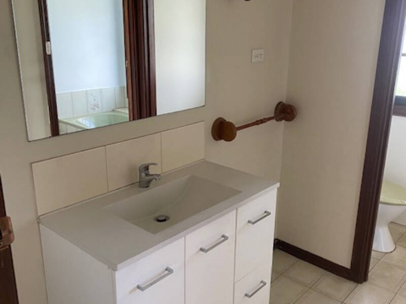 1139 Redbanks Road, REEVES PLAINS, SA 5502 AUS