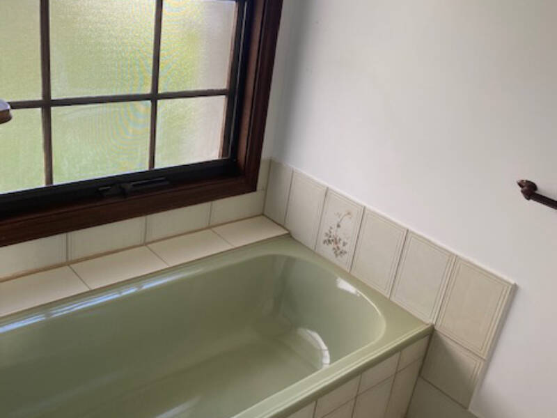 1139 Redbanks Road, REEVES PLAINS, SA 5502 AUS