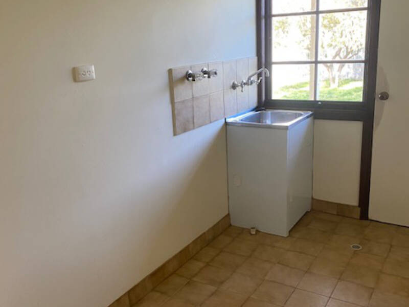 1139 Redbanks Road, REEVES PLAINS, SA 5502 AUS