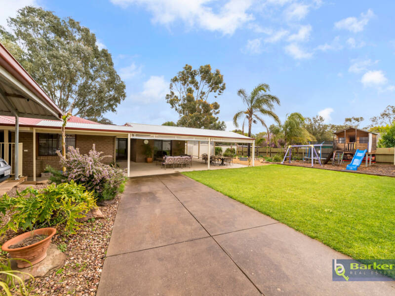 3 Phillips Avenue, GAWLER EAST, SA 5118