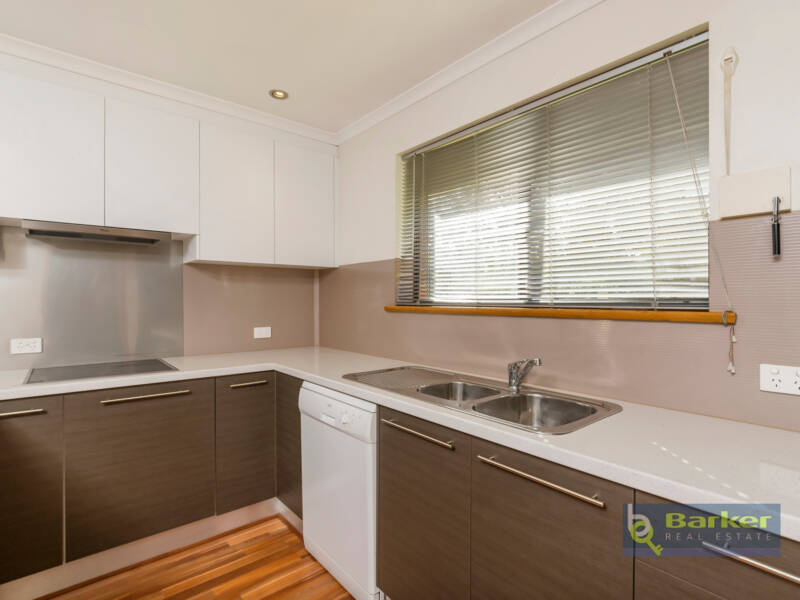 10 McDonnell Terrace, EVANSTON GARDENS, SA 5116