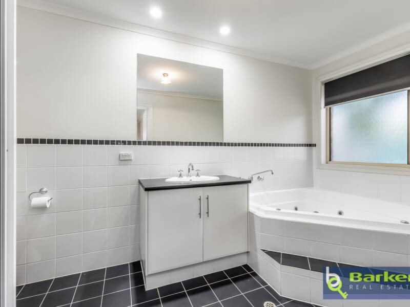 3 Robin Circuit, HEWETT, SA 5118 AUS