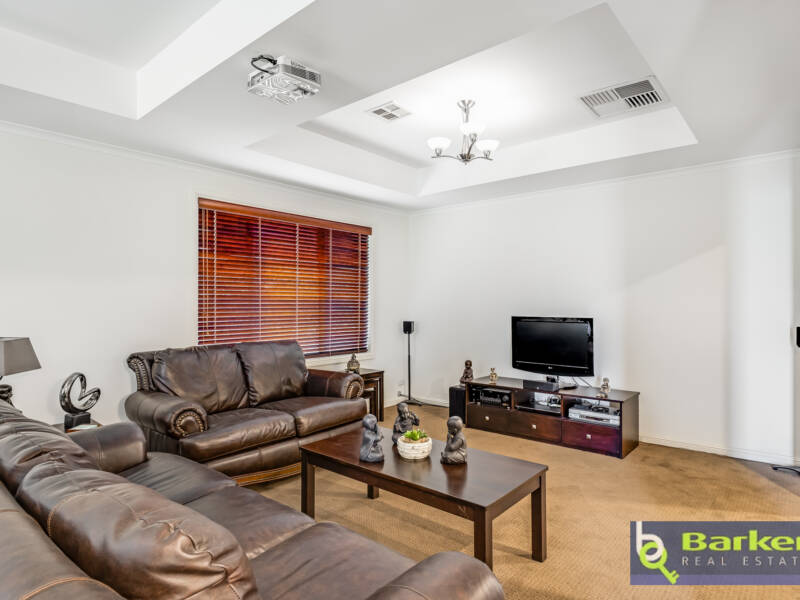 3 Robin Circuit, HEWETT, SA 5118 AUS