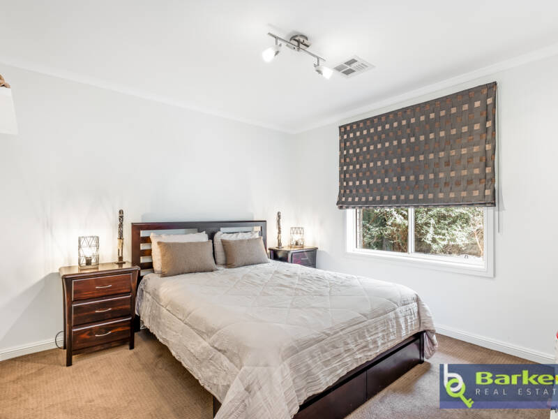 3 Robin Circuit, HEWETT, SA 5118 AUS