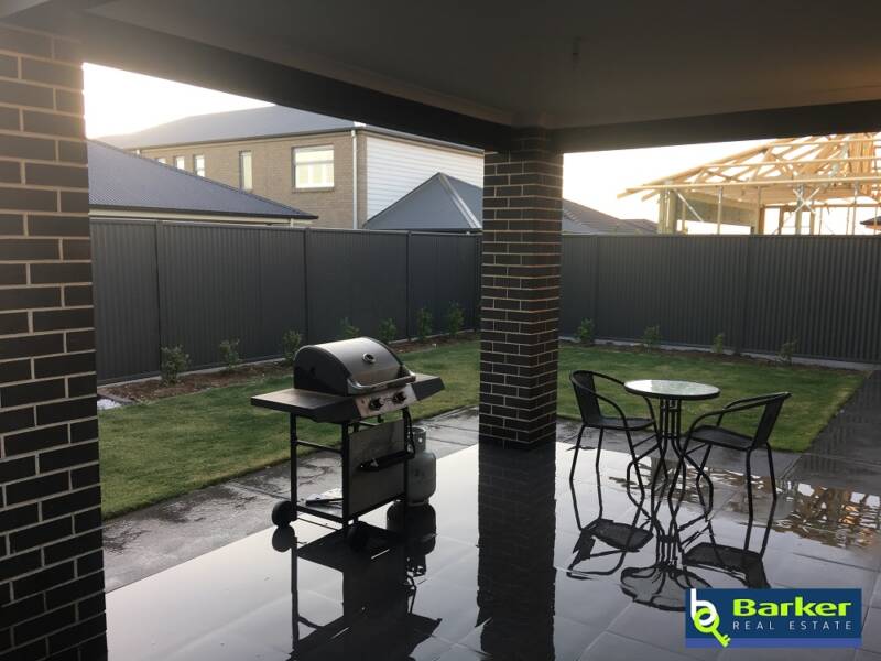 7 River Darling Pass, BLAKEVIEW, SA 5114