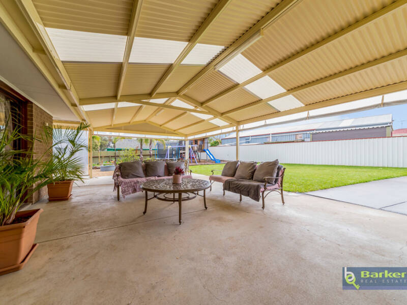 3 Phillips Avenue, GAWLER EAST, SA 5118