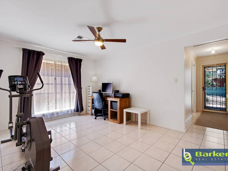 3D Drury Street, WILLASTON, SA 5118