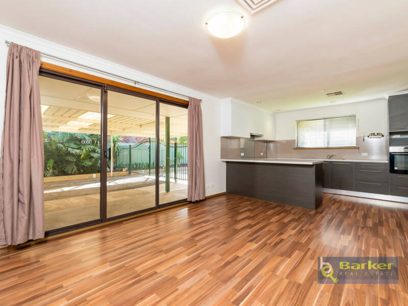 10 McDonnell Terrace, EVANSTON GARDENS, SA 5116