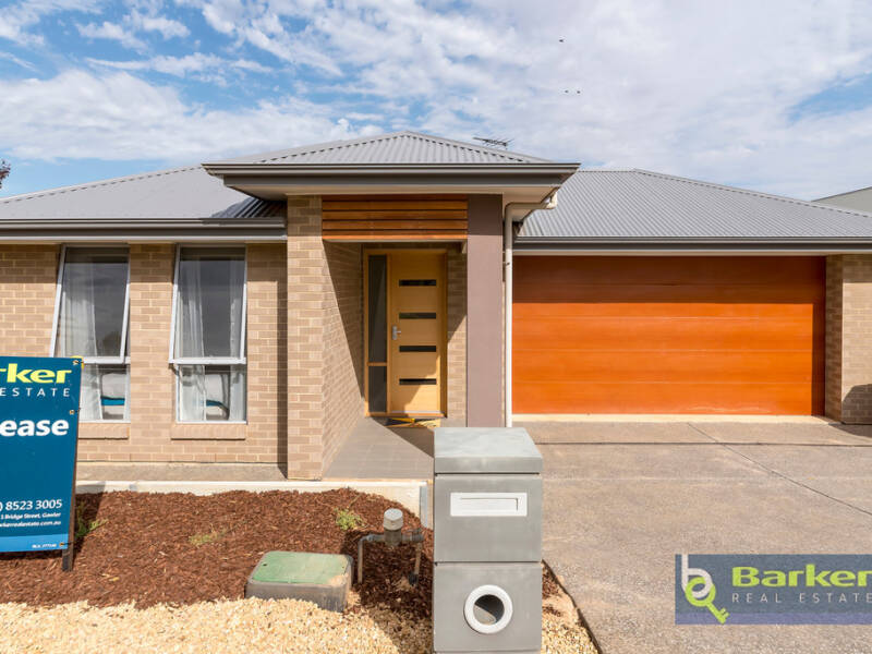 12 Gatley Circuit, EVANSTON SOUTH, SA 5116