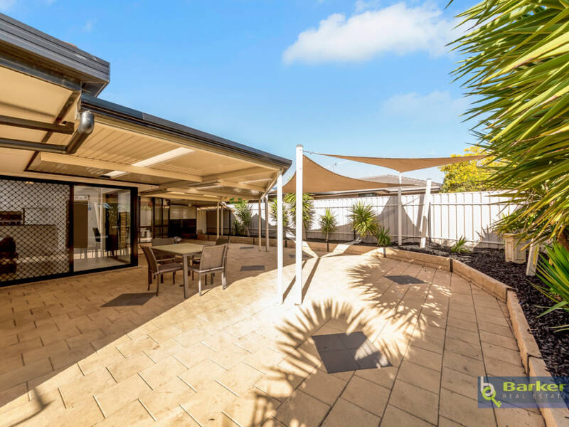 4 Toner Crescent, EVANSTON PARK, SA 5116